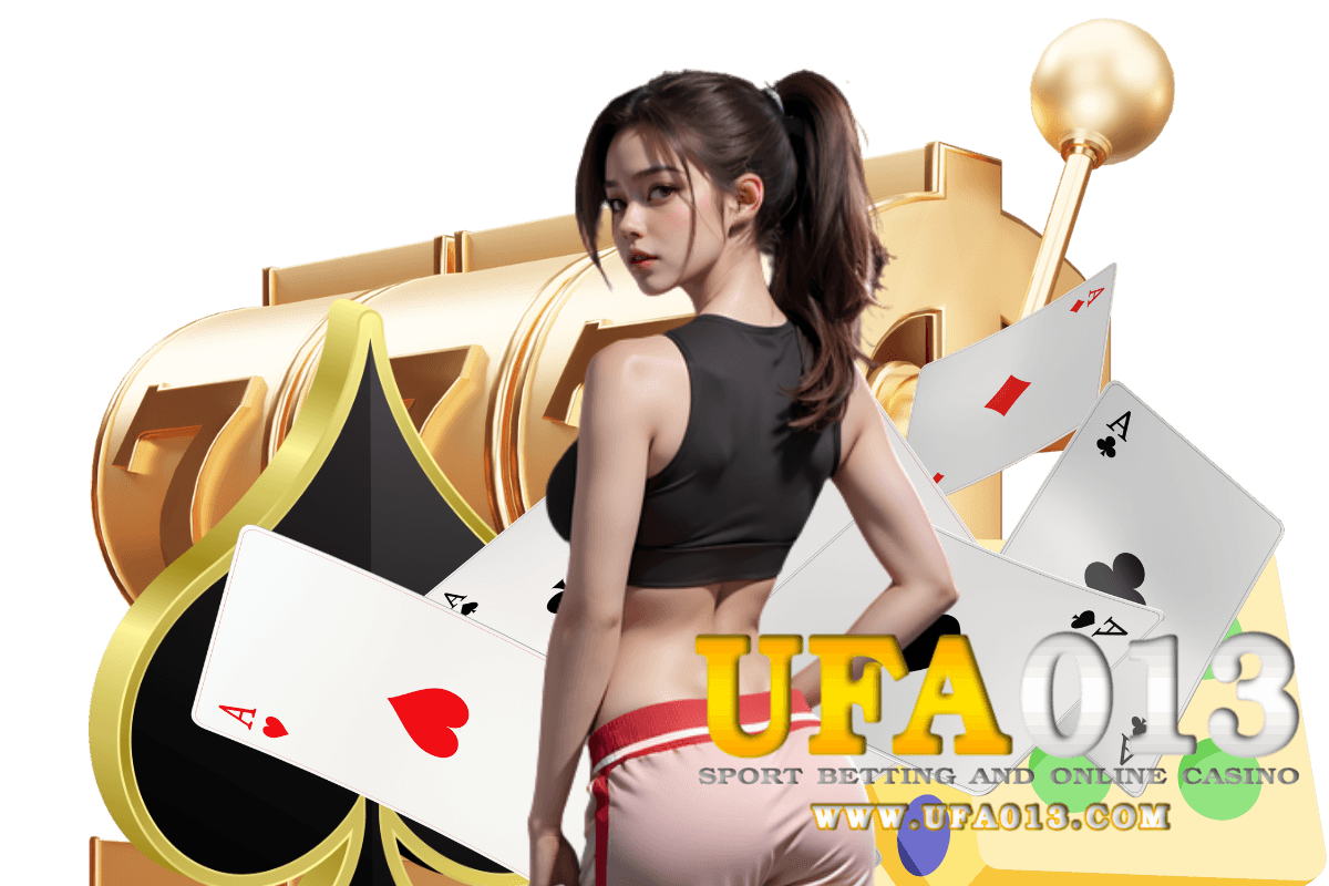 ufa013