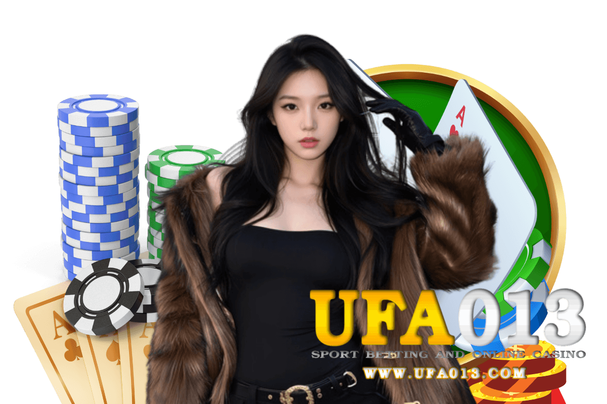ufa013 wallet