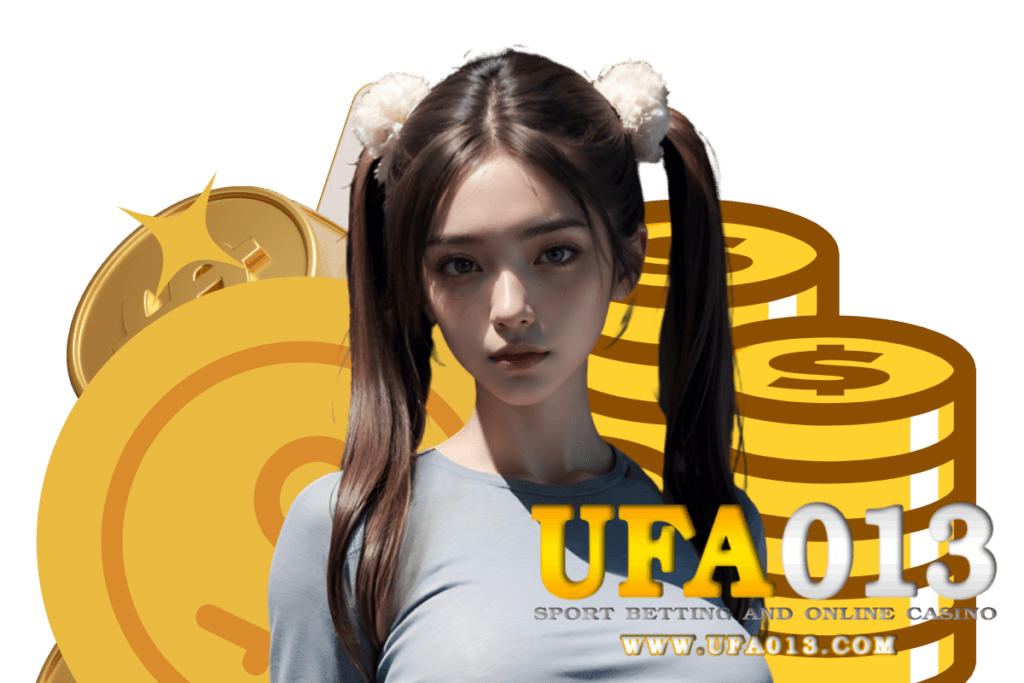 ufa013 สมัคร