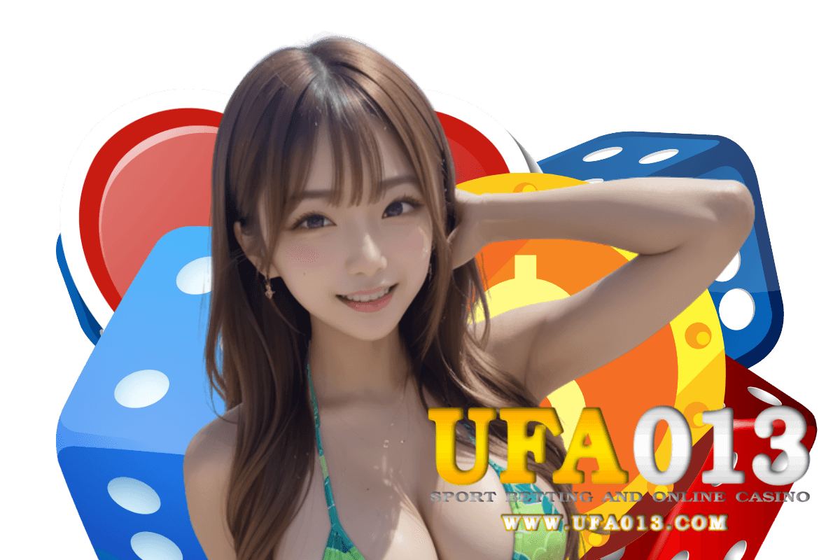 ufa013 สล็อต