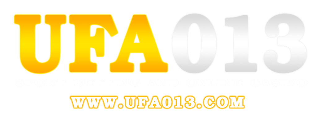 ufa013